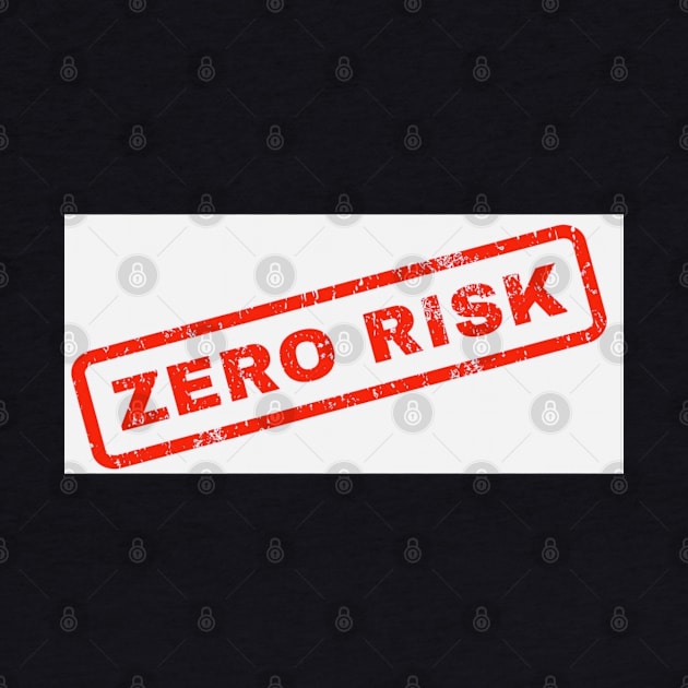 zero risk by lilisims